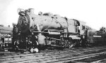 PRR 6630, C-1, c. 1940